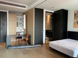 OUE Twin Peaks (D9), Condominium #630229951